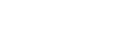 L I N K S