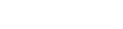 L I N K S