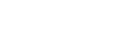 L I N K S